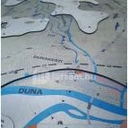 Teknős tanösvény Dunakeszi - Egyéb