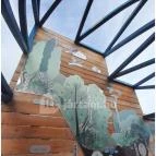 Teknős tanösvény Dunakeszi - Egyéb