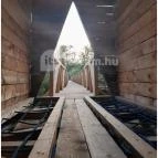 Teknős tanösvény Dunakeszi - Egyéb