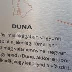 Teknős tanösvény Dunakeszi - Egyéb