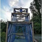 Teknős tanösvény Dunakeszi - Egyéb