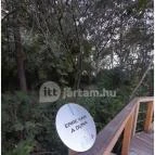 Teknős tanösvény Dunakeszi - Egyéb