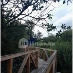 Teknős tanösvény Dunakeszi - Egyéb