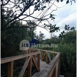 Teknős tanösvény, Dunakeszi - Egyéb