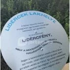 Teknős tanösvény Dunakeszi - Egyéb