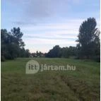 Teknős tanösvény Dunakeszi - Egyéb