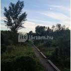 Teknős tanösvény Dunakeszi - Egyéb