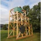 Teknős tanösvény Dunakeszi - Egyéb