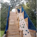 Teknős tanösvény Dunakeszi - Egyéb