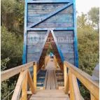 Teknős tanösvény Dunakeszi - Egyéb