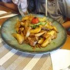 Thirty's Étterem & Pizzéria Sümeg - Egyéb