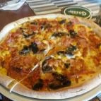 Thirty's Étterem & Pizzéria Sümeg - Egyéb