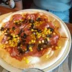 Thirty's Étterem & Pizzéria Sümeg - Egyéb