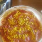 Thirty's Étterem & Pizzéria Sümeg - Egyéb