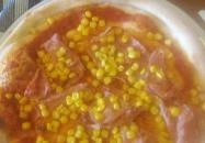 Thirty's Étterem & Pizzéria Sümeg