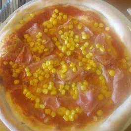 Thirty's Étterem & Pizzéria, Sümeg - Egyéb