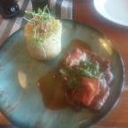 Thirty's Étterem & Pizzéria Sümeg - Egyéb