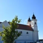 Tihanyi Bencés Apátság Tihany - Egyéb