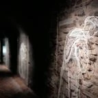 Tihanyi Bencés Apátság Tihany - Egyéb