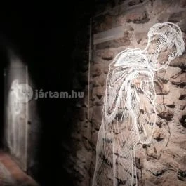 Tihanyi Bencés Apátság, Tihany - Egyéb