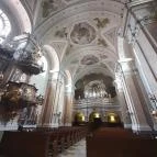 Tihanyi Bencés Apátság Tihany - Egyéb