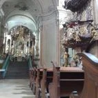 Tihanyi Bencés Apátság Tihany - Egyéb