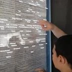 Tihanyi Bencés Apátság Tihany - Egyéb