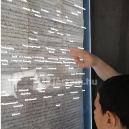 Tihanyi Bencés Apátság, Tihany - Egyéb