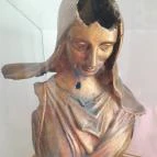 Tihanyi Bencés Apátság Tihany - Egyéb