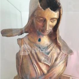 Tihanyi Bencés Apátság, Tihany - Egyéb