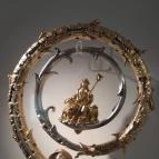 Tihanyi Bencés Apátság Tihany - Egyéb