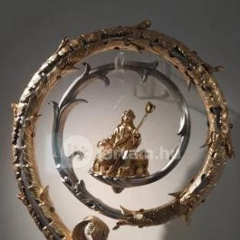 Tihanyi Bencés Apátság, Tihany - Egyéb