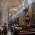 Tihanyi Bencés Apátság Tihany - Egyéb