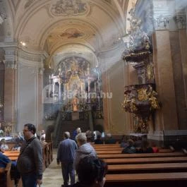 Tihanyi Bencés Apátság, Tihany - Egyéb