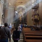 Tihanyi Bencés Apátság Tihany - Egyéb