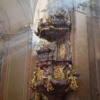 Tihanyi Bencés Apátság Tihany - Egyéb