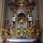 Tihanyi Bencés Apátság Tihany - Egyéb