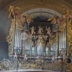 Tihanyi Bencés Apátság Tihany - Egyéb