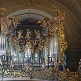 Tihanyi Bencés Apátság, Tihany - Egyéb