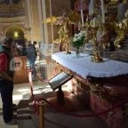 Tihanyi Bencés Apátság Tihany - Egyéb