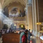 Tihanyi Bencés Apátság Tihany - Egyéb