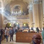 Tihanyi Bencés Apátság Tihany - Egyéb