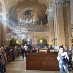 Tihanyi Bencés Apátság Tihany - Egyéb