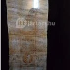 Tihanyi Bencés Apátság Tihany - Egyéb