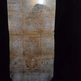 Tihanyi Bencés Apátság, Tihany - Egyéb