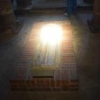 Tihanyi Bencés Apátság Tihany - Egyéb