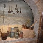 Tihanyi Bencés Apátság Tihany - Egyéb