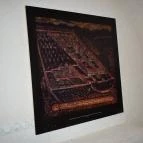 Tihanyi Bencés Apátság Tihany - Egyéb