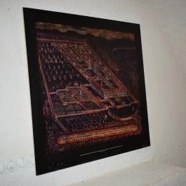 Tihanyi Bencés Apátság, Tihany - Egyéb