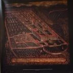 Tihanyi Bencés Apátság Tihany - Egyéb